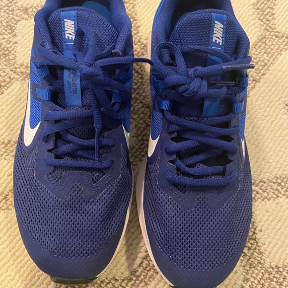 Nike Other - Nike Sneakers